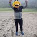 Daniel Grande - Facebook