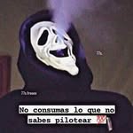 Daniel Grande - @franciscohernandezfigeroa - Instagram