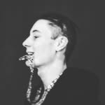 Daniel grande - @daniel_grn05 - Instagram
