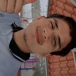 Daniel grande - @dojas_version - Instagram