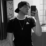 Daniel Grande - @danielzgrande - Instagram