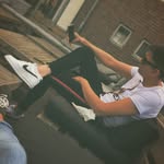 Daniel Grande - @danielgrande765 - Instagram
