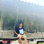Daniel Grande - @danigrande23 - Instagram