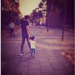 Daniel Grande - @daniel_grande400 - Instagram