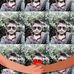 Daniel Grande - Facebook