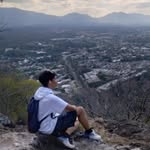 Daniel Grande - @dnl.gnd - Instagram