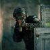 Daniel Grande - Facebook