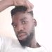 Daniel Grande - Facebook