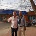 Daniel Grande - Facebook