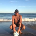 daniel grande - @danielgrande__ - Instagram