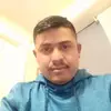 Daniel Grande - @daniel.grande5 - TikTok