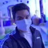 Daniel Grande - @danielgrande00 - TikTok