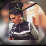 Daniel Grande - @daniel.grandeee - Instagram