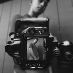 Daniel Grande - @grande3241 - Instagram