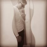 Daniel Grande - @daniel_grandee - Instagram