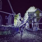 Daniel Grande - @daniel_grnd - Instagram