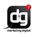 Daniel Grande - Facebook