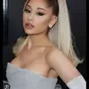 Daniel Grande - @daniel.grande39 - TikTok