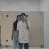 Daniel Grande - @daniel.grande784 - TikTok