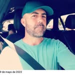 Daniel Grande Gomez - @danielgrande999 - Instagram