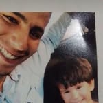 Daniel-Grande Nascimento - @dan2elgrande - Instagram