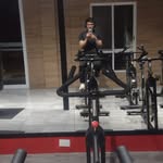 Daniel Grande Tello - @tello__234 - Instagram