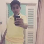 daniel martinez grande - @daniel_grande4 - Instagram