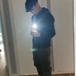daniii - @_danielgrande_ - Instagram