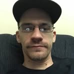 Dan Granderson - Facebook