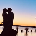 Daniel Granderson - @danielgranderson - Instagram