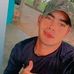 Daniel Granderson - Facebook