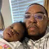 Daniel Granderson - @daniel_granderson - TikTok