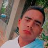 danielgranderson💂🏻🎖️ - @danielgranderson2 - TikTok