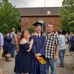Danny Granderson - Facebook