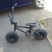 Dan Grandfield - Facebook