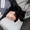 Dan Grandfield - @dangrandfield - TikTok