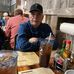 Dan Lawson - Facebook