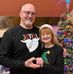 Daniel Grandfield - Facebook