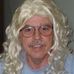 Daniel Grandfield - Facebook