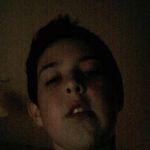 Daniel William Grandfield - @danielwilliamgrandfi - Instagram
