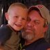 Darrell Daniels - Facebook