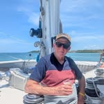 Daniel Grand Maison - @danielgrandmaison - Instagram
