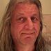 Daniel Grand Maison - Facebook