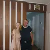 Daniel Grand Maison - @danielgrandmaison - TikTok
