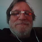 Daniel Grandmaison - Facebook