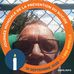 Daniel Grandmaison - Facebook