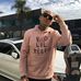 Daniel Grandmaison - Facebook