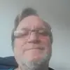 danielgrandmaison3 - @danielgrandmaison3 - TikTok