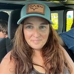 Danielle Grandmaison - @danielle_grandmaison445 - Instagram