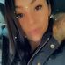 Danielle Grandmaison - Facebook